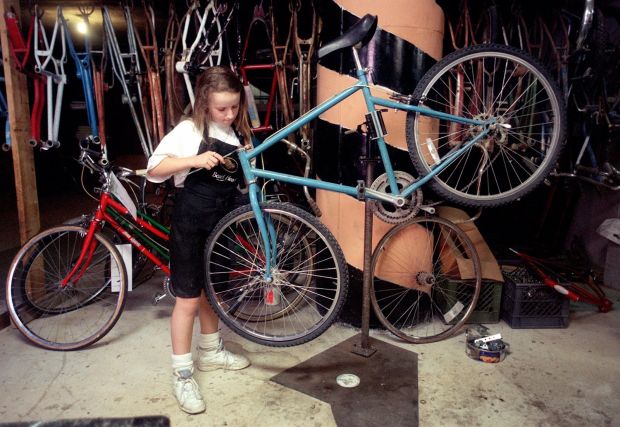 25th anniversary of BICAS